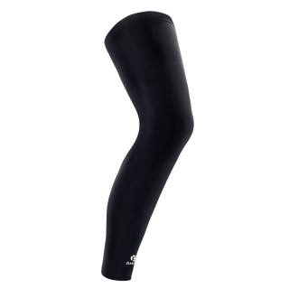 Kuangmi Knee Pads