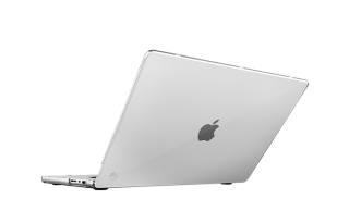 STM Matte Laptop Protective Cases Compatibility With 2021 MacBook Pro 14/16 Inches