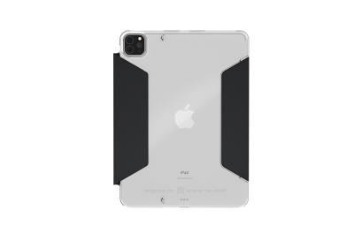 STM Tablet Protective Sleeves & Cases