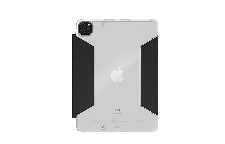 STM STM Tablet Protective Sleeves & Cases