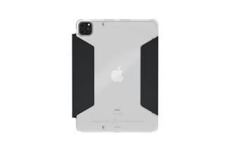 STM Tablet Protective Sleeves & Cases