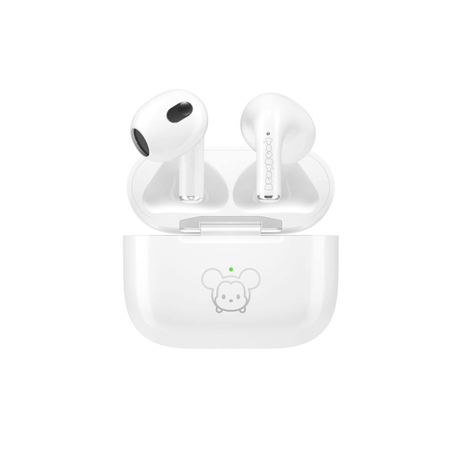 Disney Disney Wireless Headphones