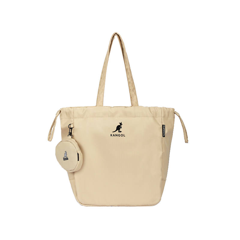 KANGOL KANGOL Shoulder Bags