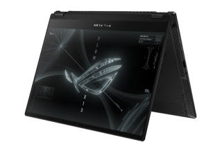 ROG Flow X13 Gaming Laptops