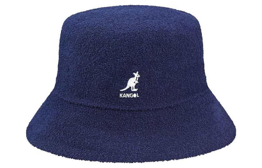 KANGOL Kangol Bermuda bucket hat