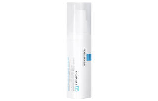 La Roche-Posay LIFUQUAN Bandages Cream B5 Multi Effect Repair Lotions Soothing Moisturizing And Nourishing Repairing