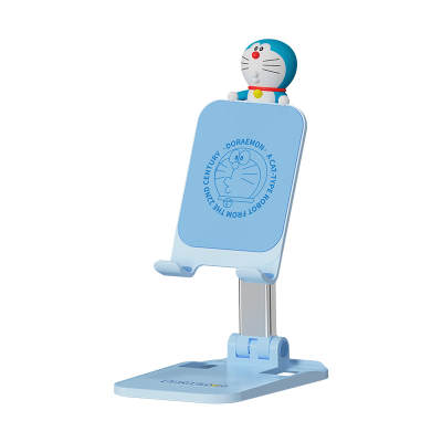 ROCK Phone Stands