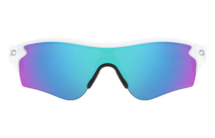Oakley Unisex Driving Cycling Everyday Running Protective Eyewear Cycling Glass