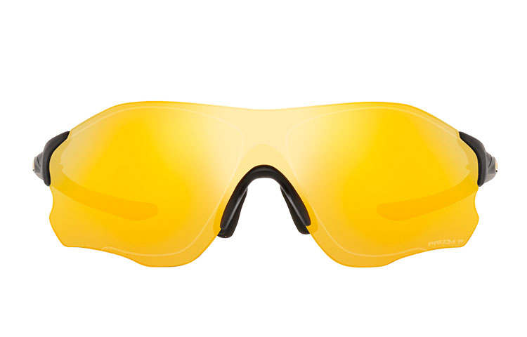 Oakley EVZERO Driving Everyday Running Unisex Anti Glare, Anti Strong Light Cycling Glass