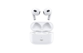 AIGO Wireless Headphones
