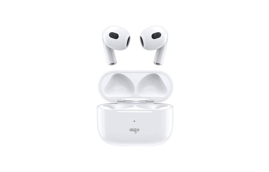 AIGO AIGO Wireless Headphones