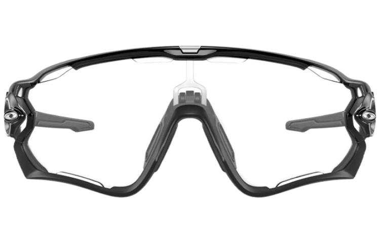 Oakley Oakley Cycling Glasses & Goggles