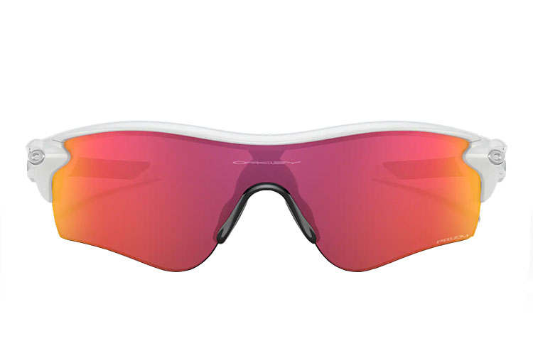 Oakley RadarLock Unisex Driving Everyday Cycling Running Cycling Glass