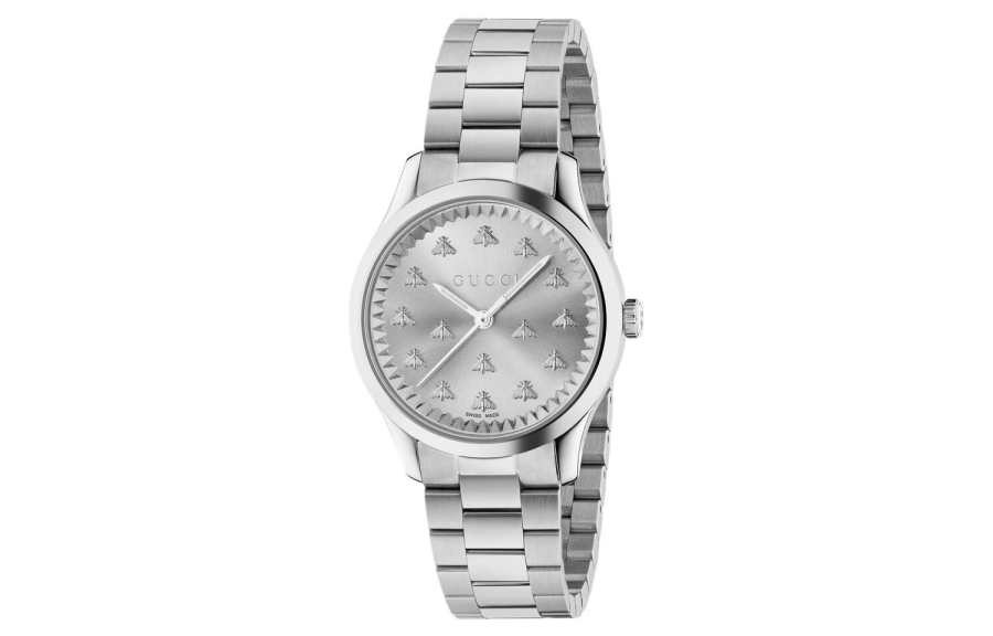 GUCCI G-Timeless 32mm