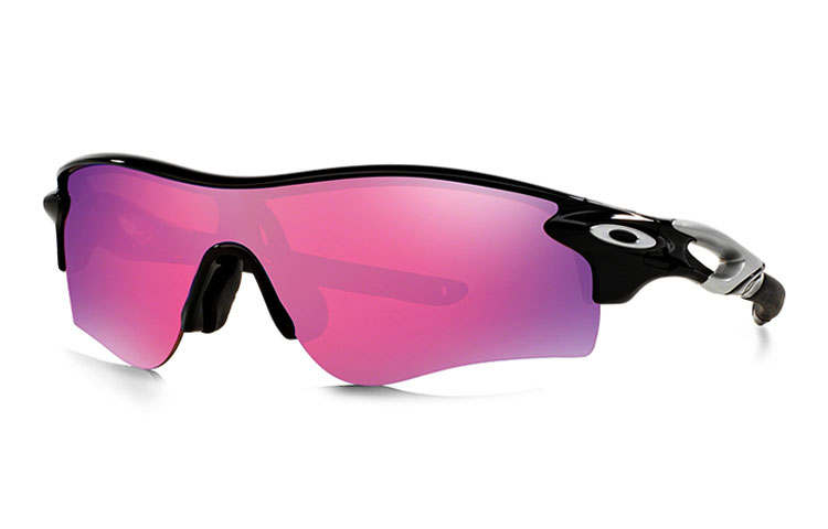 Oakley Radar Unisex Driving Anti glare Cycling Glass