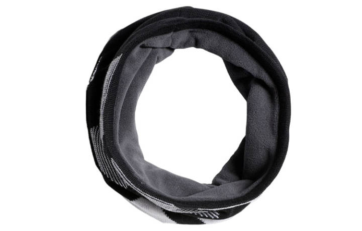 Adidas Adidas Snoods Men's Black/Gray
