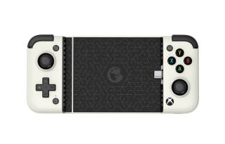 GAMESIR X2 Pro Gamepads Wired Android Platform Xbox Authorized