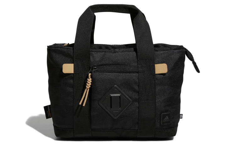 Adidas Adidas Handbags Black