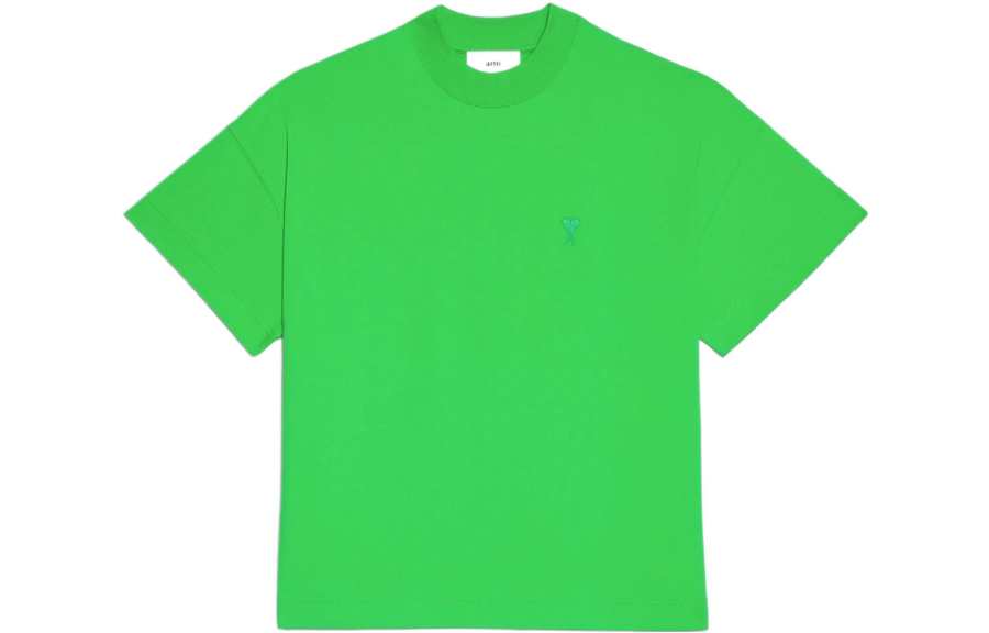 Amiparis Ami de Coeur T-shirt