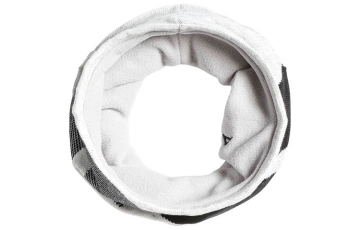 Adidas Adidas Snoods Men's White