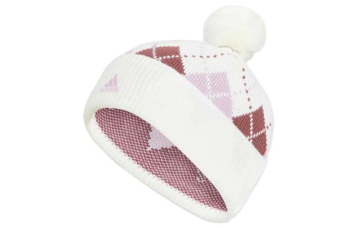 Adidas Adidas Beanies Women's