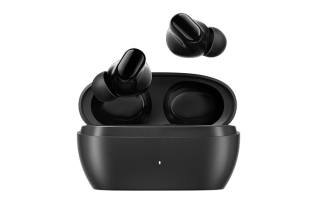 1 MORE Omthing AirFree Buds Wireless+Magic, Compatibility With Huawei, Xiaomi, OPPO, Apple In ear Bluetooth Headset