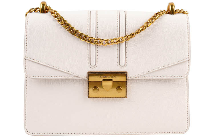CHARLES&KEITH CHARLES&KEITH Shoulder Bags