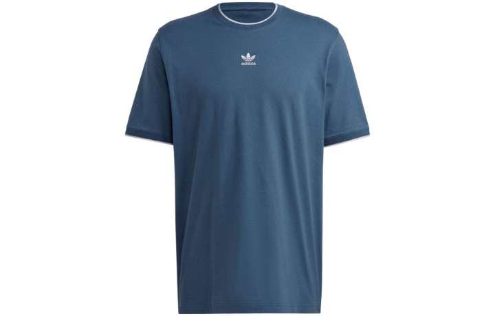 Adidas Adidas Rekive Tee