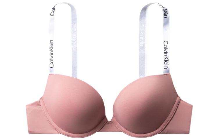 Calvin Klein Calvin Klein Women's Bras