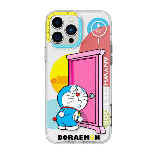 ROCK Phone Cases