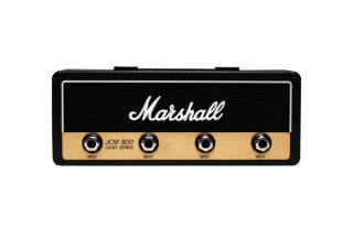 MARSHALL Power Sockets