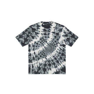 PALACE Trippy Tri Ferg T shirt