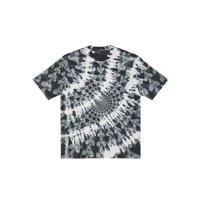 PALACE Trippy Tri Ferg T shirt