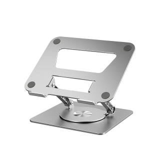 MCHOSE Laptop Stands & Tables