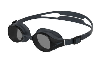 Speedo Swim Goggles