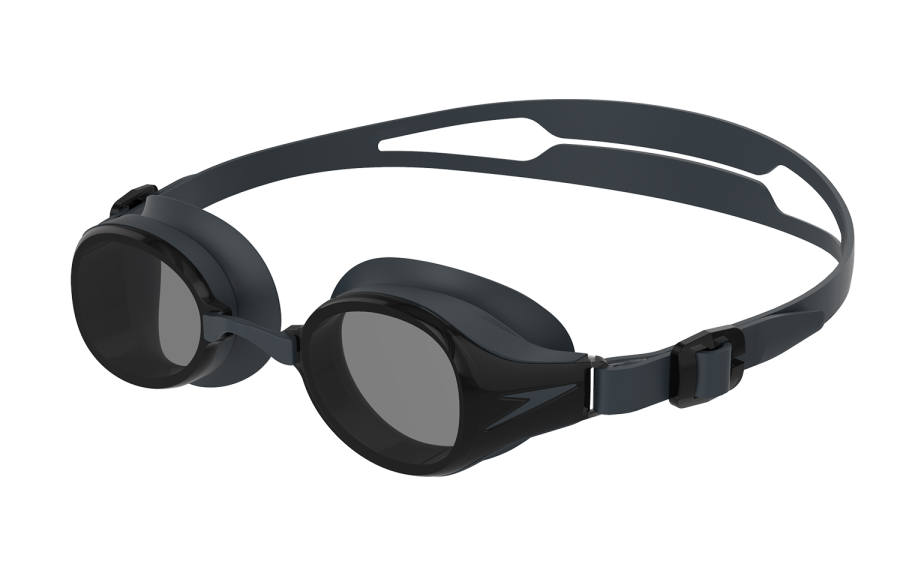 Speedo Speedo Swim Goggles