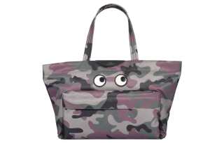 Anya Hindmarch Handbags