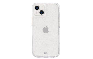 CASE-MATE CASE MATE Phone Cases