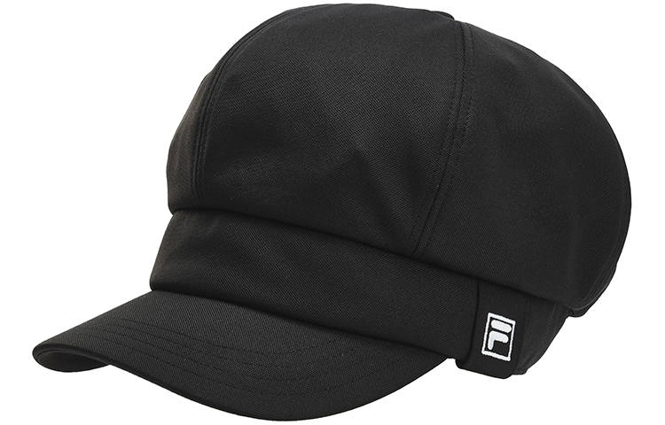 FILA FILA Berets Women's