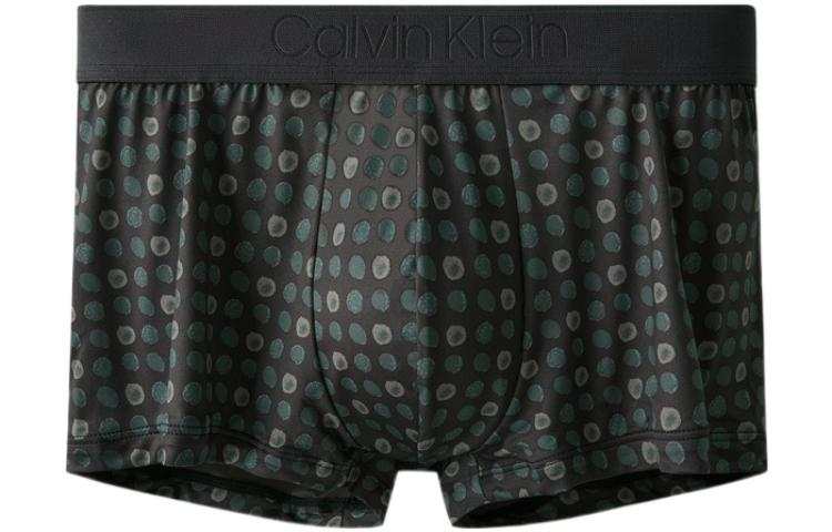 Calvin Klein Calvin Klein Men's Boxer Briefs