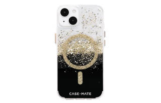 CASE-MATE CASE MATE Phone Cases