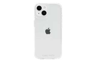 CASE-MATE CASE MATE Phone Cases