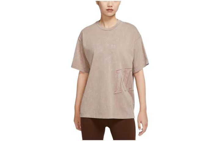 Nike Nike short-sleeve T-shirt