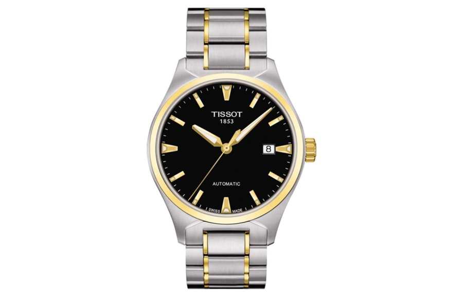 TISSOT Men's Watch