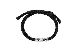 Muyan Bracelets Men's