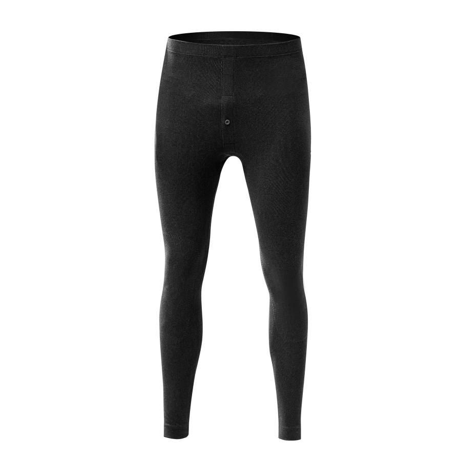 WHITE HOT Unisex Thermal Pants