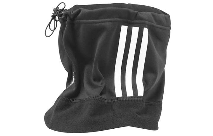 Adidas Adidas Snoods Unisex