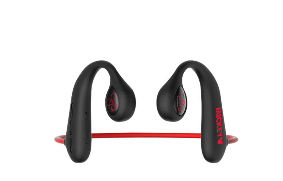 Disney Disney Wireless Headphones