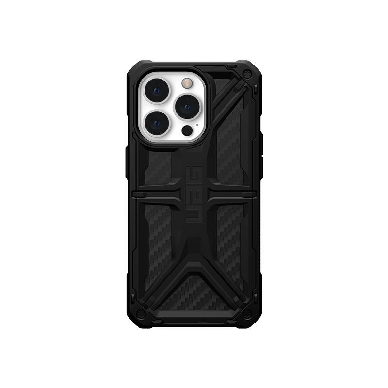 UAG UAG Phone Cases