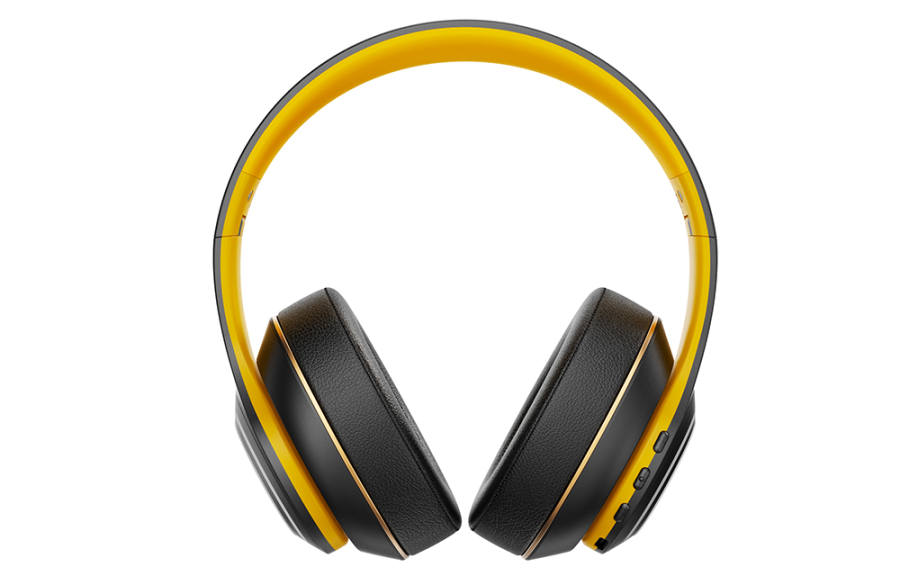 Disney Disney Wireless Headphones
